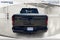 2025 RAM Ram 1500 RAM 1500 BIG HORN CREW CAB 4X4 5'7' BOX