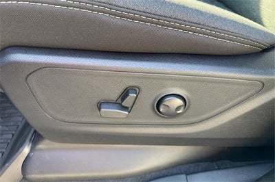 2025 RAM Ram 1500 RAM 1500 BIG HORN CREW CAB 4X4 5'7' BOX