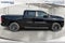 2025 RAM Ram 1500 RAM 1500 BIG HORN CREW CAB 4X4 5'7' BOX