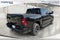 2025 RAM Ram 1500 RAM 1500 BIG HORN CREW CAB 4X4 5'7' BOX