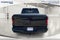 2025 RAM Ram 1500 RAM 1500 BIG HORN CREW CAB 4X4 5'7' BOX