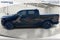 2025 RAM Ram 1500 RAM 1500 BIG HORN CREW CAB 4X4 5'7' BOX