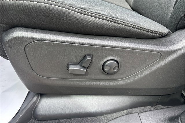 2025 RAM Ram 1500 RAM 1500 BIG HORN CREW CAB 4X4 5'7' BOX