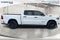 2025 RAM Ram 1500 RAM 1500 BIG HORN CREW CAB 4X4 5'7' BOX