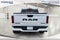 2025 RAM Ram 1500 RAM 1500 BIG HORN CREW CAB 4X4 5'7' BOX
