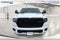 2025 RAM Ram 1500 RAM 1500 BIG HORN CREW CAB 4X4 5'7' BOX