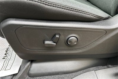 2025 RAM Ram 1500 RAM 1500 BIG HORN CREW CAB 4X4 5'7' BOX