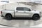 2025 RAM Ram 1500 RAM 1500 BIG HORN CREW CAB 4X4 5'7' BOX