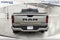 2025 RAM Ram 1500 RAM 1500 BIG HORN CREW CAB 4X4 5'7' BOX