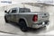 2025 RAM Ram 1500 RAM 1500 BIG HORN CREW CAB 4X4 5'7' BOX