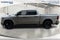 2025 RAM Ram 1500 RAM 1500 BIG HORN CREW CAB 4X4 5'7' BOX