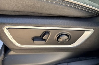 2025 RAM Ram 1500 RAM 1500 LARAMIE CREW CAB 4X4 5'7' BOX