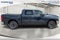 2025 RAM Ram 1500 RAM 1500 LARAMIE CREW CAB 4X4 5'7' BOX