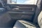 2025 RAM Ram 1500 RAM 1500 LARAMIE CREW CAB 4X4 5'7' BOX