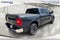 2025 RAM Ram 1500 RAM 1500 LARAMIE CREW CAB 4X4 5'7' BOX