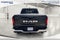 2025 RAM Ram 1500 RAM 1500 LARAMIE CREW CAB 4X4 5'7' BOX