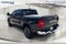 2025 RAM Ram 1500 RAM 1500 LARAMIE CREW CAB 4X4 5'7' BOX