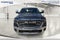 2025 RAM Ram 1500 RAM 1500 LARAMIE CREW CAB 4X4 5'7' BOX