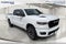 2025 RAM Ram 1500 RAM 1500 LARAMIE CREW CAB 4X4 5'7' BOX