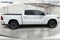 2025 RAM Ram 1500 RAM 1500 LARAMIE CREW CAB 4X4 5'7' BOX