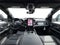 2025 RAM Ram 1500 RAM 1500 LARAMIE CREW CAB 4X4 5'7' BOX