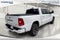 2025 RAM Ram 1500 RAM 1500 LARAMIE CREW CAB 4X4 5'7' BOX