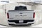 2025 RAM Ram 1500 RAM 1500 LARAMIE CREW CAB 4X4 5'7' BOX