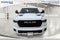 2025 RAM Ram 1500 RAM 1500 LARAMIE CREW CAB 4X4 5'7' BOX