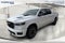 2025 RAM Ram 1500 RAM 1500 LARAMIE CREW CAB 4X4 5'7' BOX