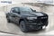 2025 RAM Ram 1500 RAM 1500 LARAMIE CREW CAB 4X4 5'7' BOX