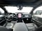 2025 RAM Ram 1500 RAM 1500 LARAMIE CREW CAB 4X4 5'7' BOX