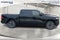 2025 RAM Ram 1500 RAM 1500 LARAMIE CREW CAB 4X4 5'7' BOX