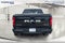 2025 RAM Ram 1500 RAM 1500 LARAMIE CREW CAB 4X4 5'7' BOX