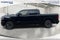 2025 RAM Ram 1500 RAM 1500 LARAMIE CREW CAB 4X4 5'7' BOX