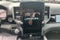 2025 RAM Ram 1500 RAM 1500 LARAMIE CREW CAB 4X4 5'7' BOX