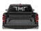 2024 RAM 1500 Laramie Crew Cab 4x4 5'7' Box