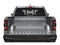 2021 RAM 1500 Laramie Crew Cab 4x4 5'7' Box