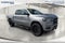 2022 RAM 1500 Laramie Crew Cab 4x4 5'7' Box