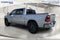 2022 RAM 1500 Laramie Crew Cab 4x4 5'7' Box