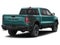 2027 RAM 1500 Rebel