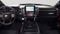 2027 RAM Ram 1500 RAM 1500 REBEL CREW CAB 4X4 5'7' BOX