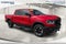 2020 RAM 1500 Rebel Crew Cab 4x4 5'7' Box