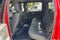 2020 RAM 1500 Rebel Crew Cab 4x4 5'7' Box