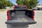2020 RAM 1500 Rebel Crew Cab 4x4 5'7' Box