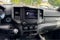 2020 RAM 1500 Rebel Crew Cab 4x4 5'7' Box