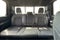 2020 RAM 1500 Rebel Crew Cab 4x4 5'7' Box