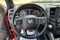 2020 RAM 1500 Rebel Crew Cab 4x4 5'7' Box