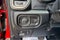 2020 RAM 1500 Rebel Crew Cab 4x4 5'7' Box