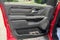 2020 RAM 1500 Rebel Crew Cab 4x4 5'7' Box
