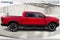 2020 RAM 1500 Rebel Crew Cab 4x4 5'7' Box